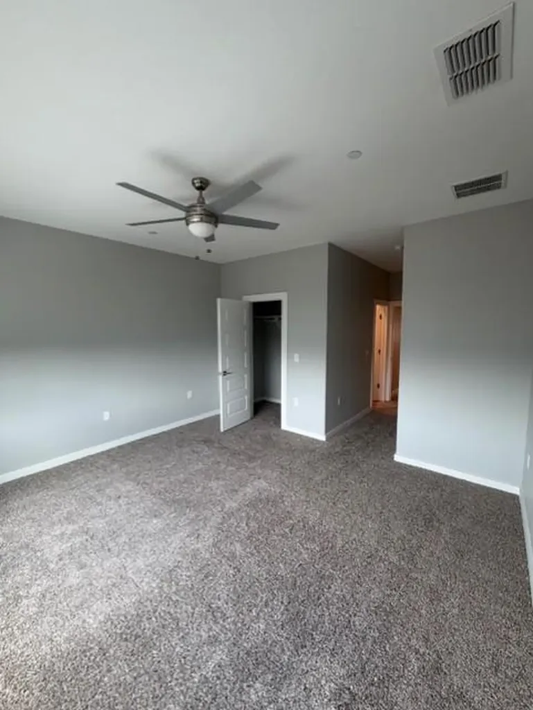 11427 Pastini Circle Manchaca TX 78652