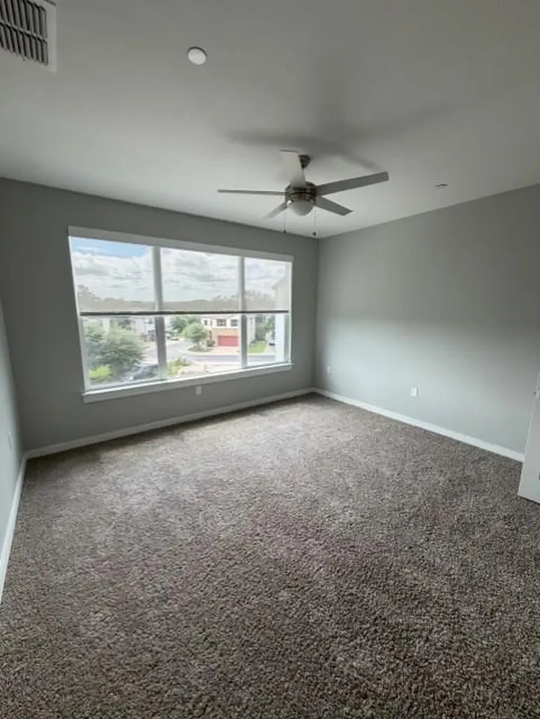 11427 Pastini Circle Manchaca TX 78652
