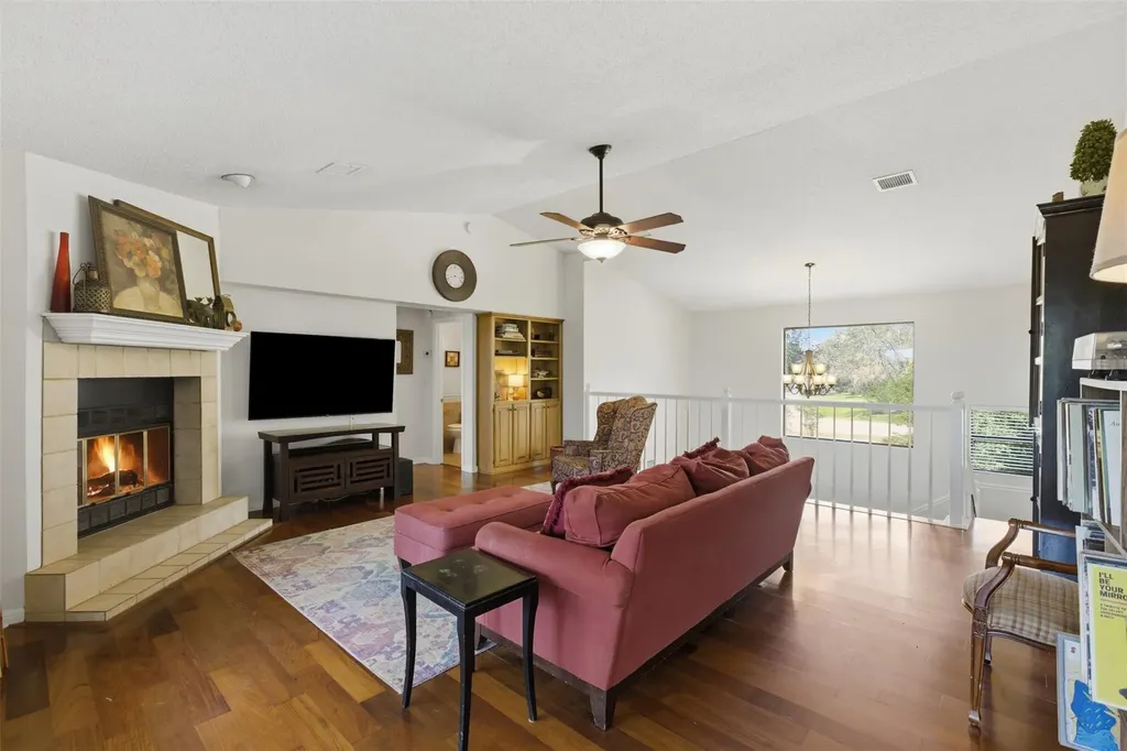 104 Morning Cloud Street Austin TX 78734