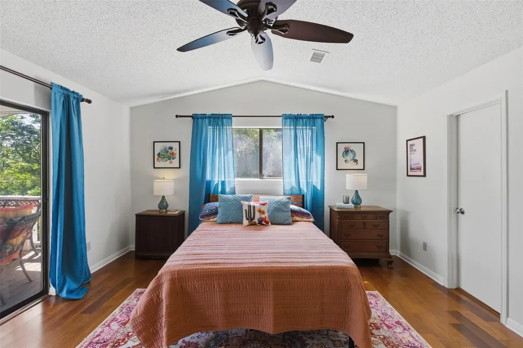 104 Morning Cloud Street Austin TX 78734