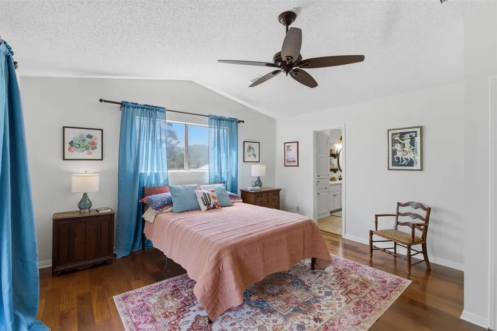 104 Morning Cloud Street Austin TX 78734