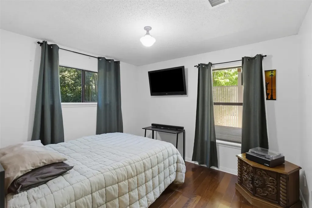 104 Morning Cloud Street Austin TX 78734