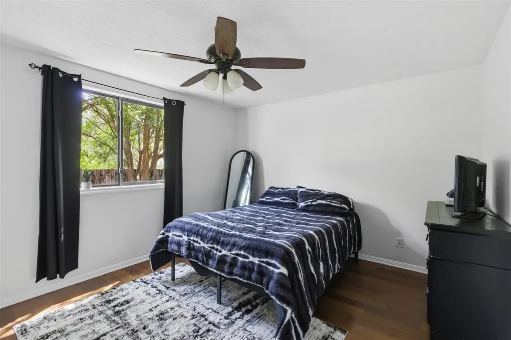104 Morning Cloud Street Austin TX 78734