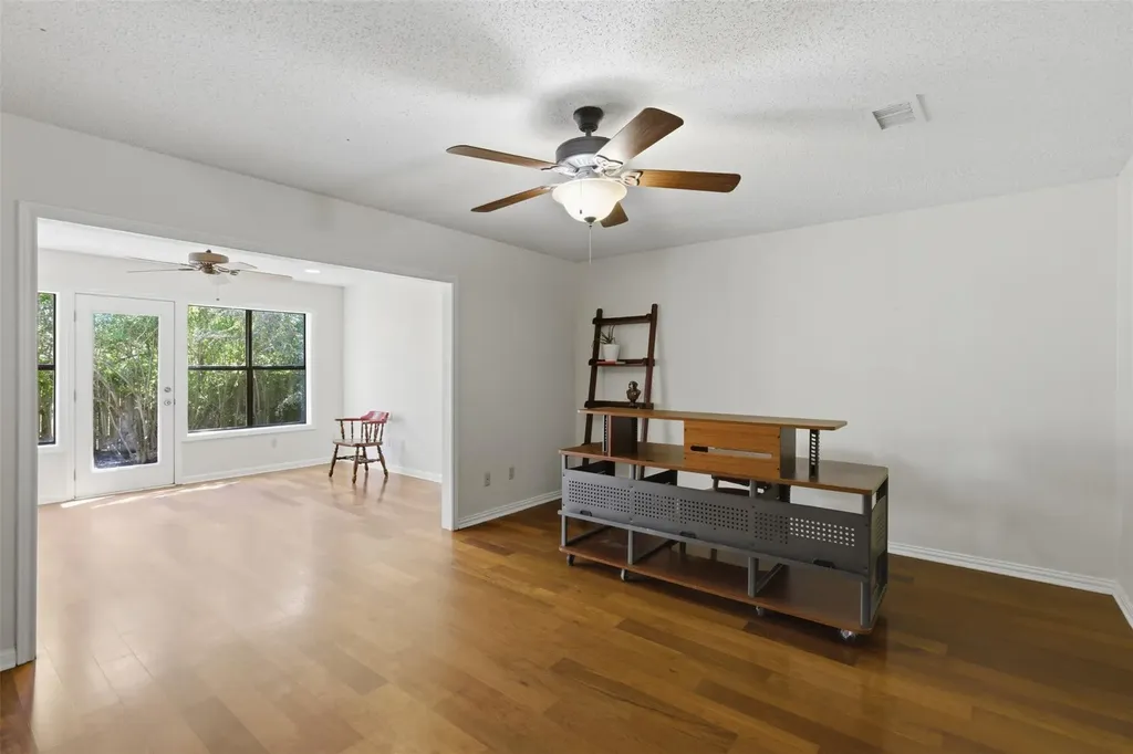 104 Morning Cloud Street Austin TX 78734
