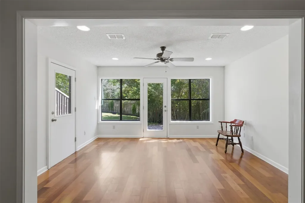 104 Morning Cloud Street Austin TX 78734
