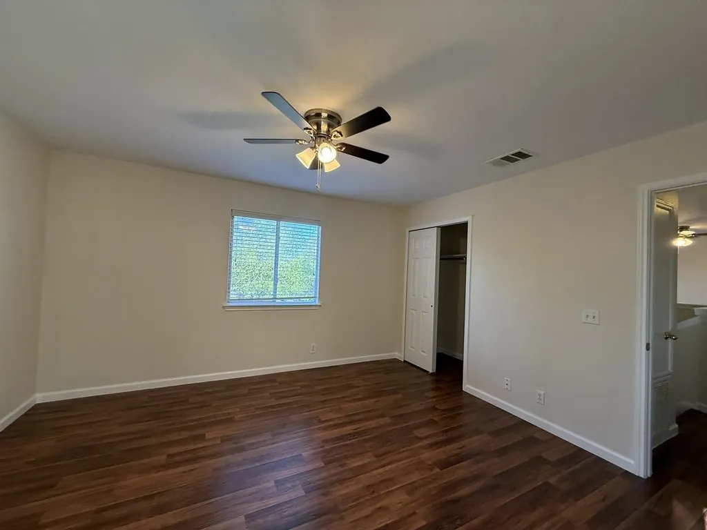 1444 Kenneys Way Round Rock TX 78665