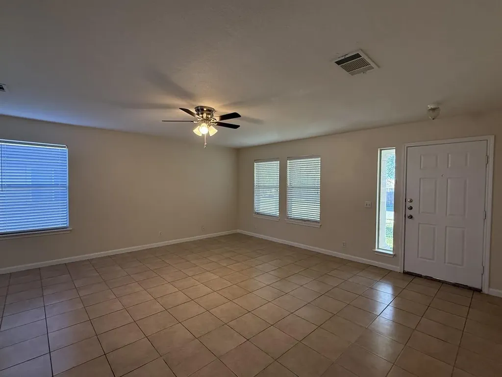 1444 Kenneys Way Round Rock TX 78665