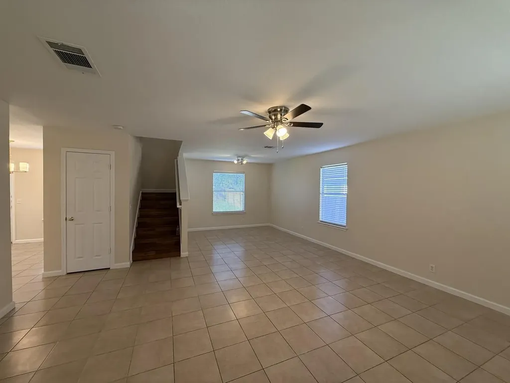 1444 Kenneys Way Round Rock TX 78665