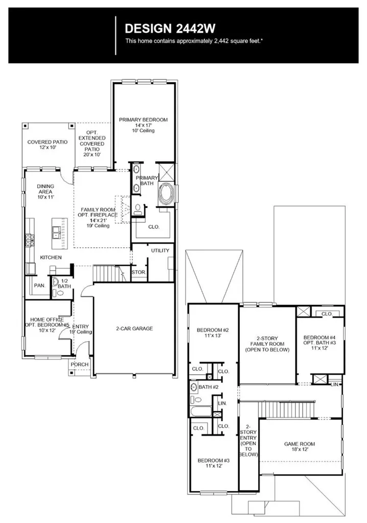 277 Basket Flower Loop Kyle TX 78640