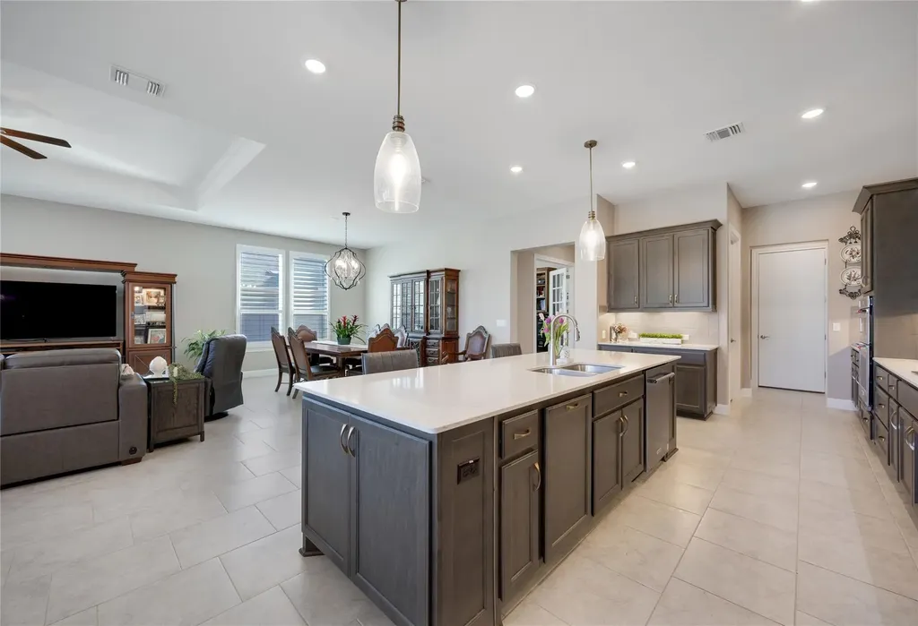102 Pointer Lane Georgetown TX 78633