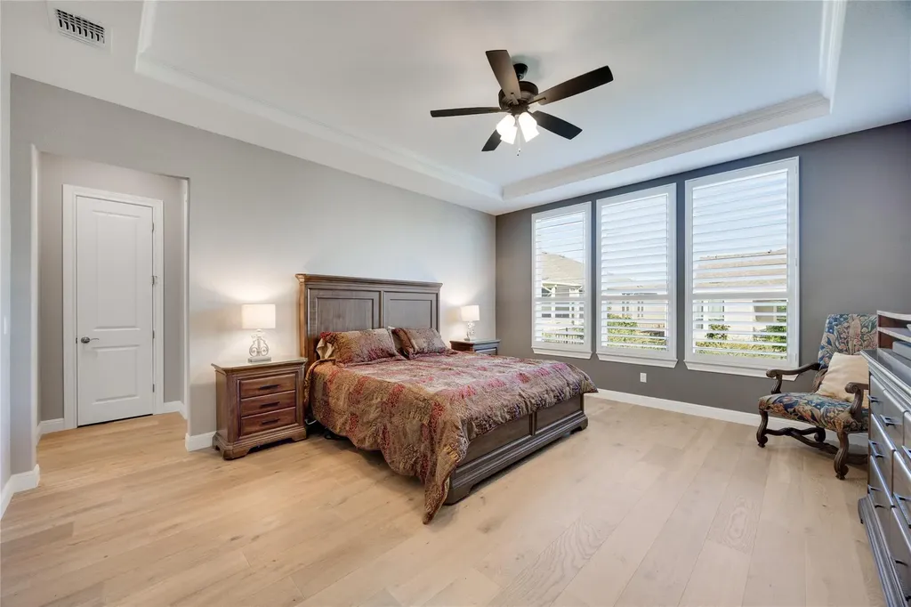 102 Pointer Lane Georgetown TX 78633