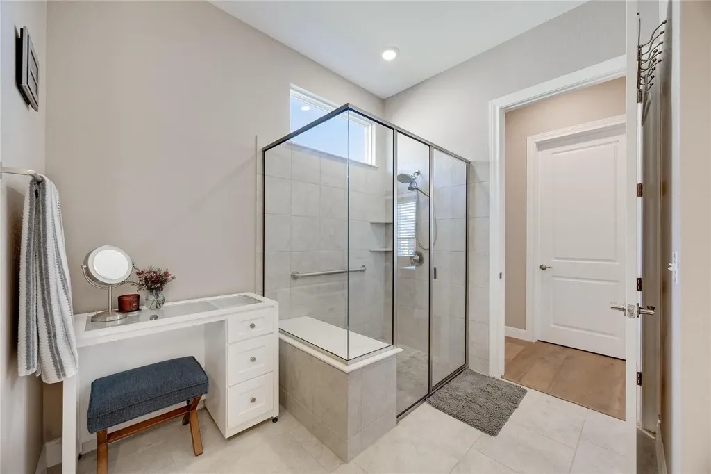 102 Pointer Lane Georgetown TX 78633