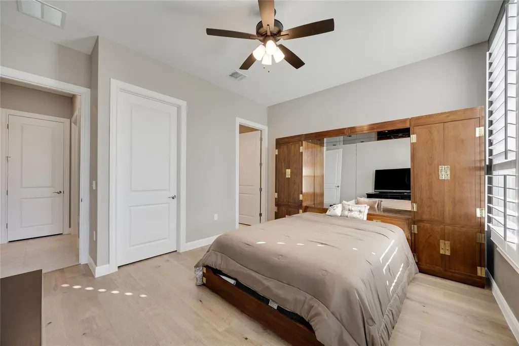 102 Pointer Lane Georgetown TX 78633