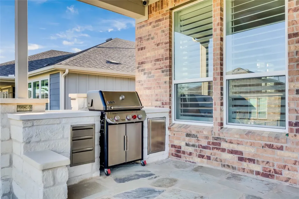 102 Pointer Lane Georgetown TX 78633