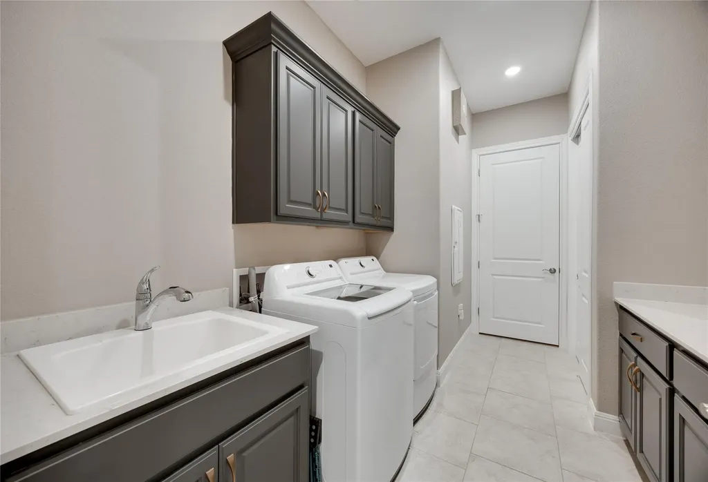 102 Pointer Lane Georgetown TX 78633