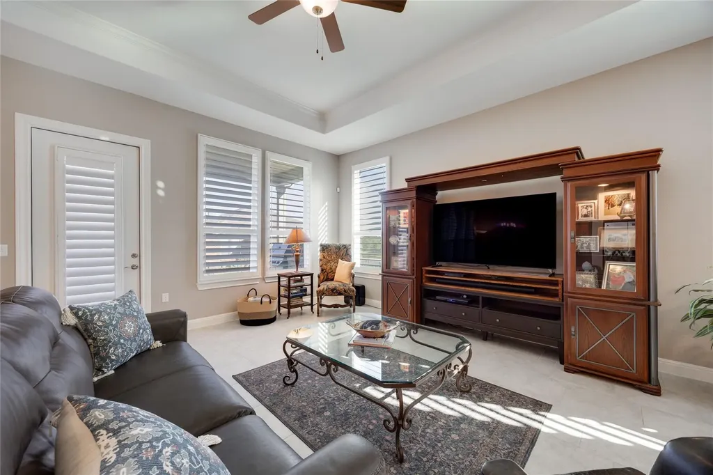 102 Pointer Lane Georgetown TX 78633