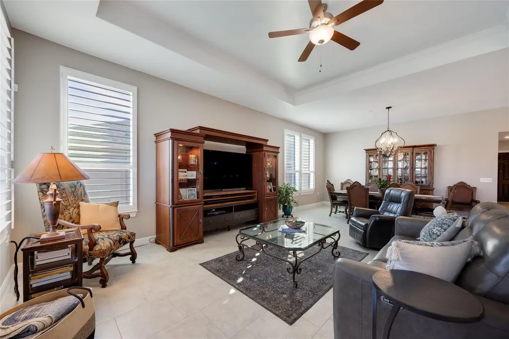 102 Pointer Lane Georgetown TX 78633