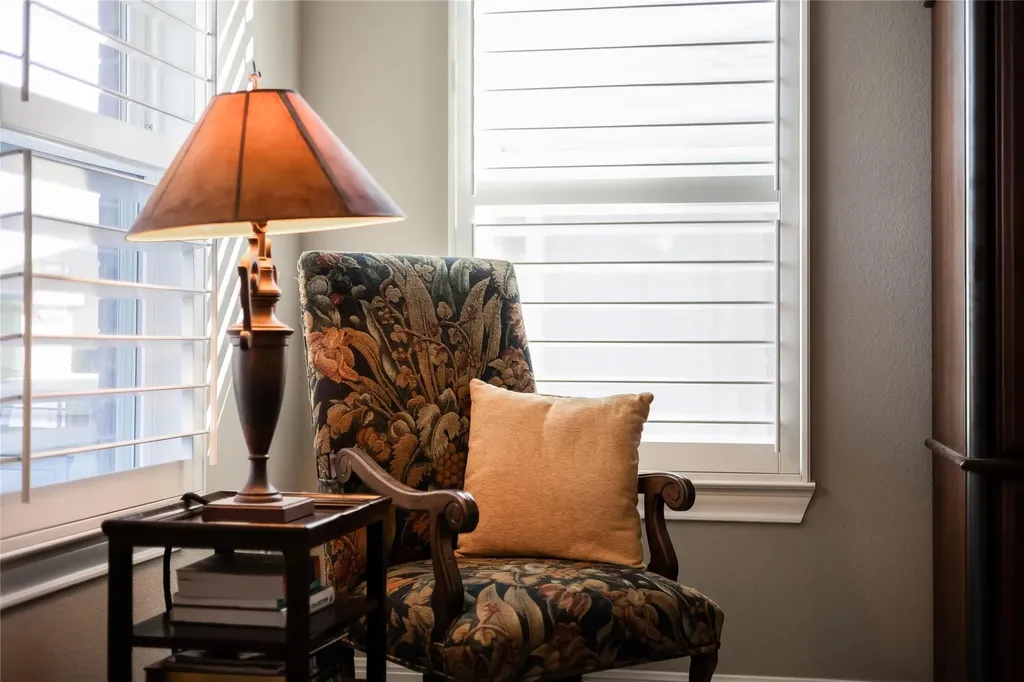 102 Pointer Lane Georgetown TX 78633