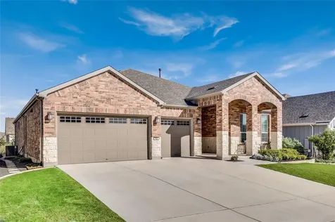 102 Pointer Lane Georgetown TX 78633