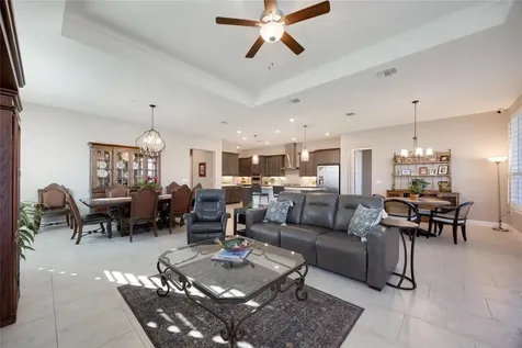 102 Pointer Lane Georgetown TX 78633