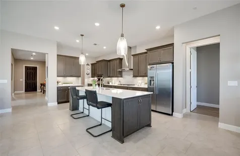 102 Pointer Lane Georgetown TX 78633