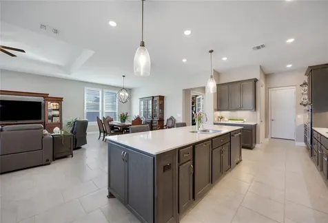 102 Pointer Lane Georgetown TX 78633
