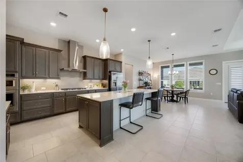 102 Pointer Lane Georgetown TX 78633