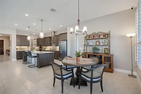 102 Pointer Lane Georgetown TX 78633