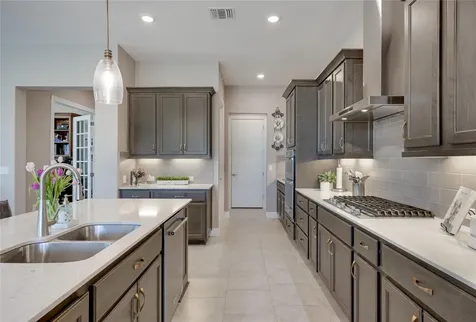 102 Pointer Lane Georgetown TX 78633