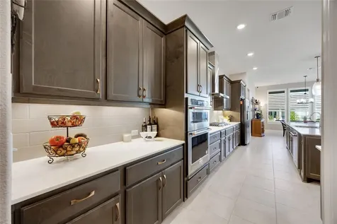 102 Pointer Lane Georgetown TX 78633