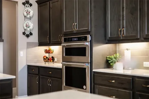102 Pointer Lane Georgetown TX 78633
