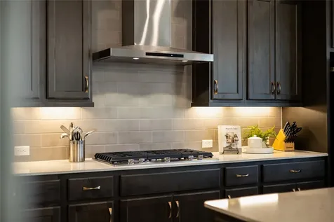 102 Pointer Lane Georgetown TX 78633