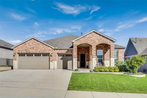 102 Pointer Lane Georgetown TX 78633