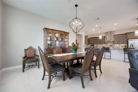 102 Pointer Lane Georgetown TX 78633