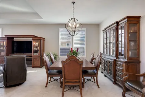 102 Pointer Lane Georgetown TX 78633