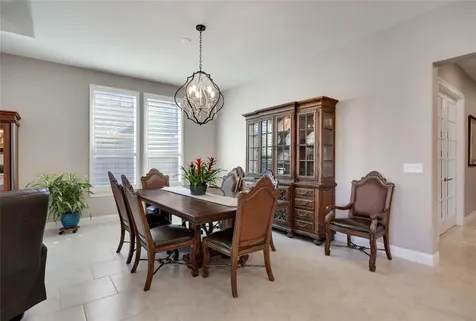 102 Pointer Lane Georgetown TX 78633