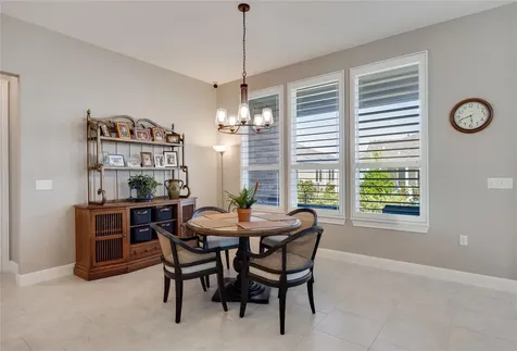 102 Pointer Lane Georgetown TX 78633