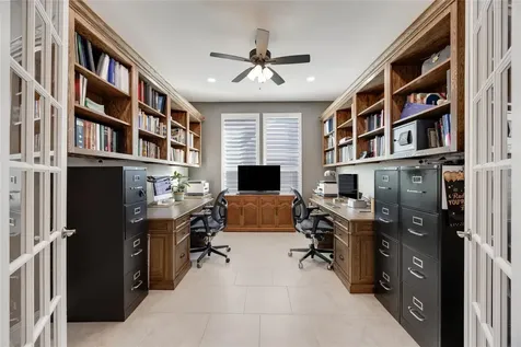 102 Pointer Lane Georgetown TX 78633