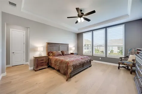 102 Pointer Lane Georgetown TX 78633