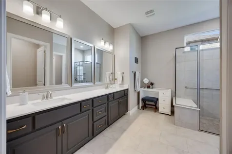 102 Pointer Lane Georgetown TX 78633