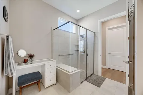 102 Pointer Lane Georgetown TX 78633