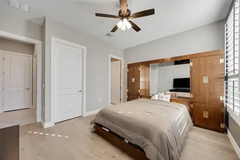 102 Pointer Lane Georgetown TX 78633