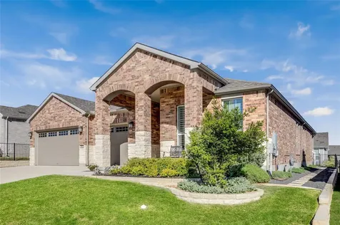 102 Pointer Lane Georgetown TX 78633
