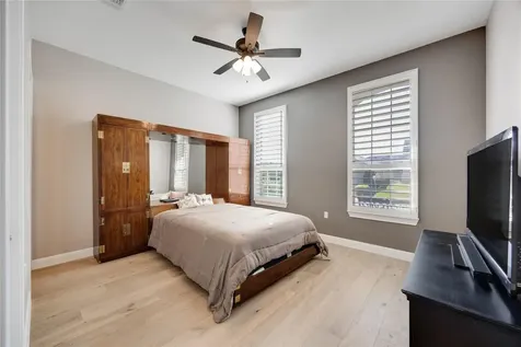 102 Pointer Lane Georgetown TX 78633