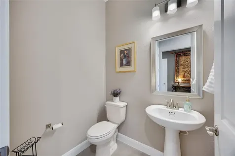 102 Pointer Lane Georgetown TX 78633