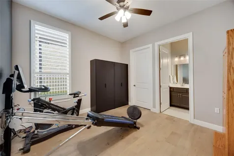 102 Pointer Lane Georgetown TX 78633