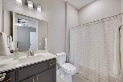 102 Pointer Lane Georgetown TX 78633