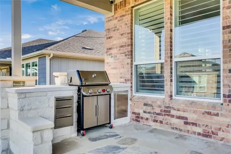 102 Pointer Lane Georgetown TX 78633