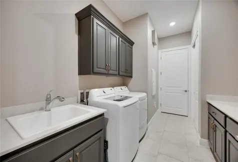 102 Pointer Lane Georgetown TX 78633