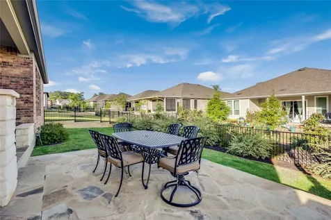 102 Pointer Lane Georgetown TX 78633
